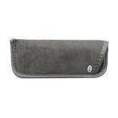 Anteojos transparente graduación +2.00