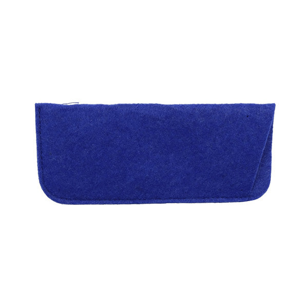 Anteojos azul graduación +1.50