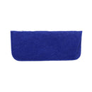 Anteojos azul graduación +3.00