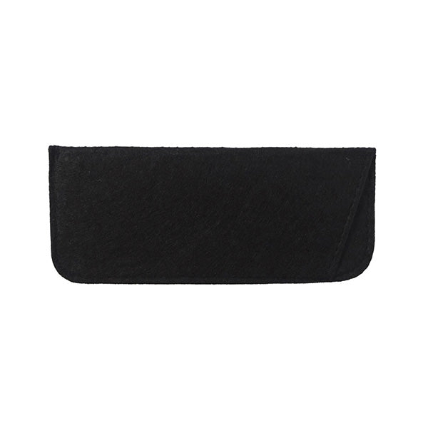 Anteojos negro graduación +2.00