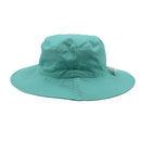 Sombrero infantil unisex - Nana&Yayo