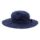 Sombrero infantil unisex - Nana&Yayo