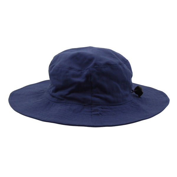 Sombrero infantil unisex - Nana&Yayo