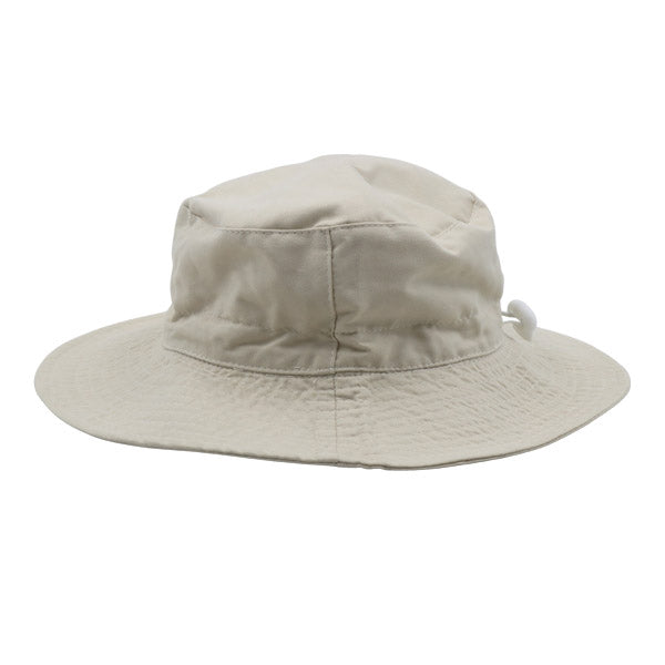 Sombrero infantil unisex - Nana&Yayo