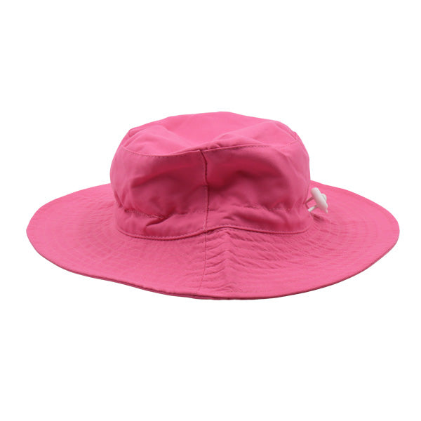 Sombrero infantil unisex - Nana&Yayo