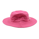 Sombrero infantil unisex - Nana&Yayo