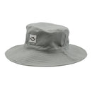 Sombrero infantil unisex - Nana&Yayo