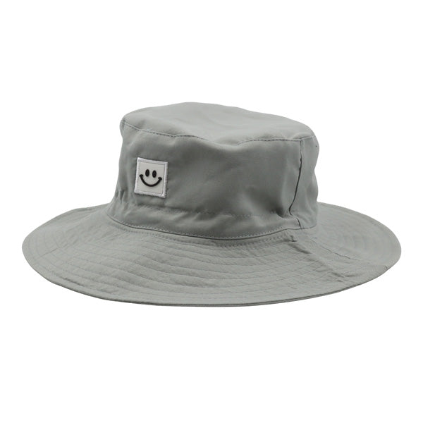 Sombrero infantil unisex - Nana&Yayo