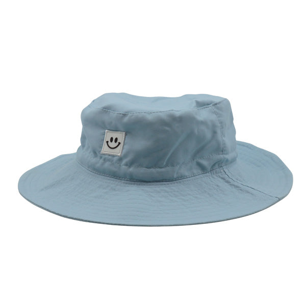 Sombrero infantil unisex - Nana&Yayo