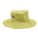 Sombrero infantil unisex - Nana&Yayo