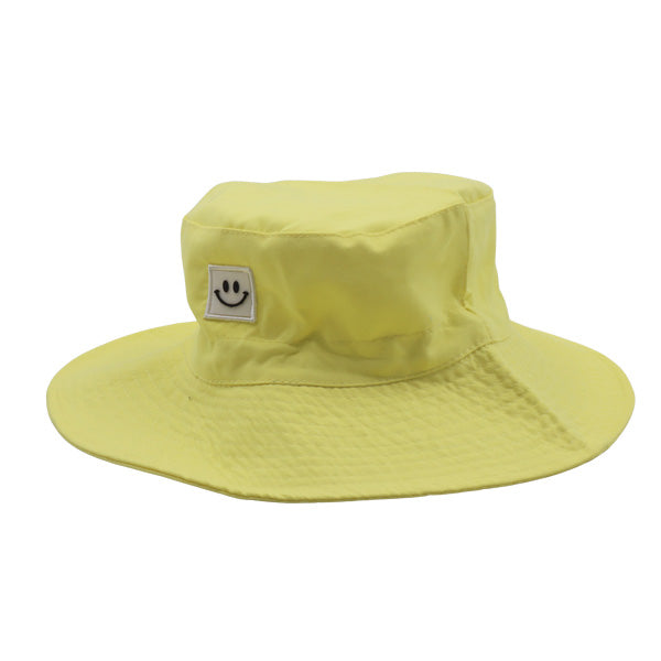 Sombrero infantil unisex - Nana&Yayo