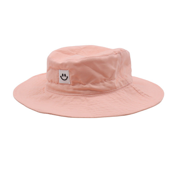 Sombrero infantil unisex - Nana&Yayo