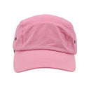 Gorra infantil unisex - Nana&Yayo