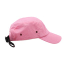 Gorra infantil unisex - Nana&Yayo