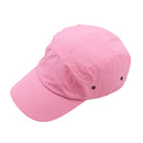 Gorra infantil unisex - Nana&Yayo