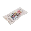 Set 20 prensitas mariposas para cabello - Boga Accessories