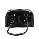 Cartera casual para dama - Boga