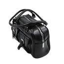 Cartera casual para dama - Boga