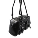 Cartera casual para dama - Boga