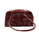 Cartera casual para dama - Boga