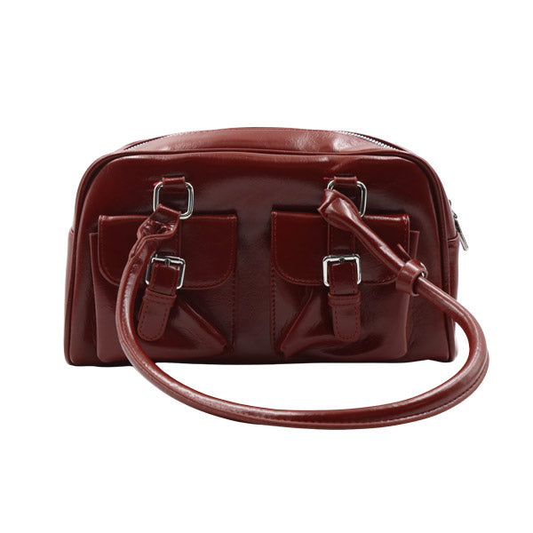 Cartera casual para dama - Boga