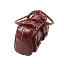 Cartera casual para dama - Boga