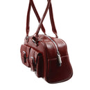 Cartera casual para dama - Boga