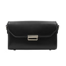 Cartera casual para dama - Boga