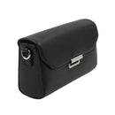 Cartera casual para dama - Boga