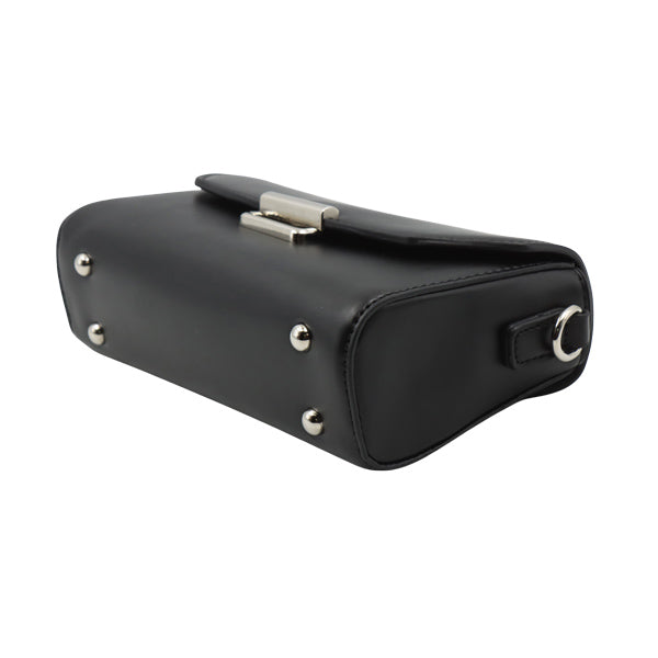 Cartera casual para dama - Boga