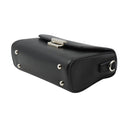 Cartera casual para dama - Boga
