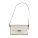 Cartera casual para dama - Boga