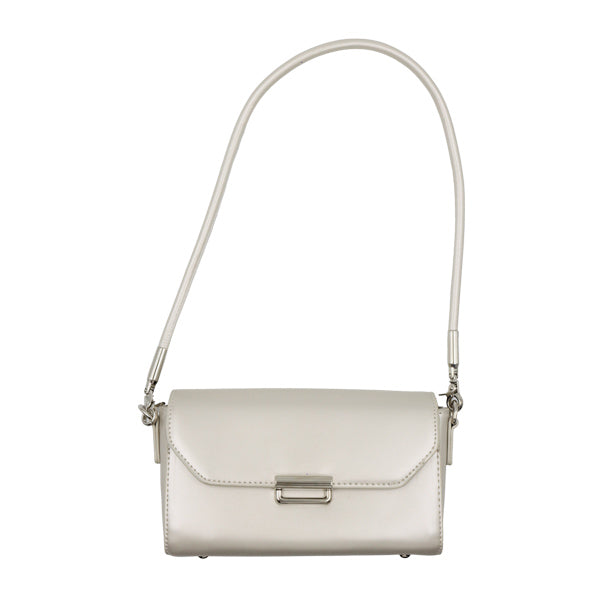 Cartera casual para dama - Boga