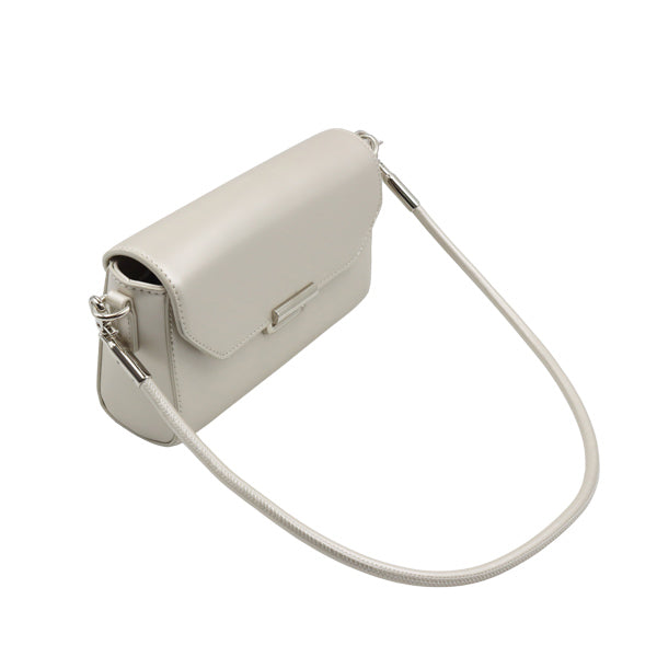 Cartera casual para dama - Boga