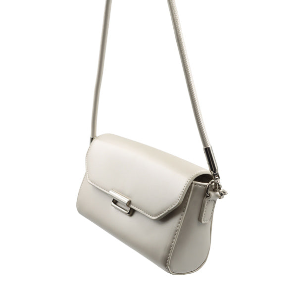 Cartera casual para dama - Boga