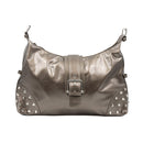 Cartera casual para dama - Boga