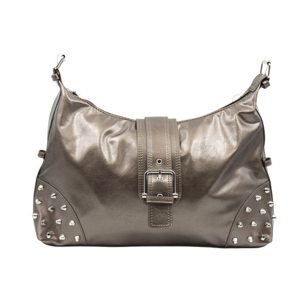 Cartera casual para dama - Boga