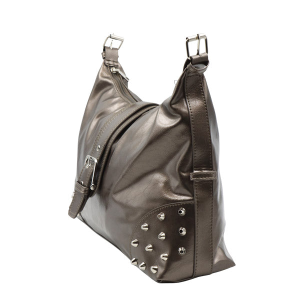 Cartera casual para dama - Boga