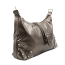 Cartera casual para dama - Boga