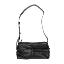 Cartera casual para dama - Boga