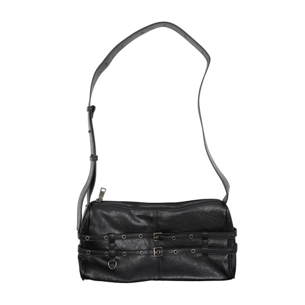 Cartera casual para dama - Boga