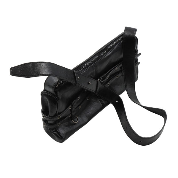 Cartera casual para dama - Boga