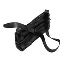 Cartera casual para dama - Boga