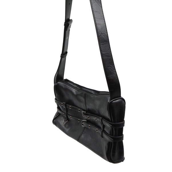 Cartera casual para dama - Boga