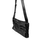 Cartera casual para dama - Boga