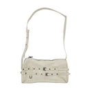 Cartera casual para dama - Boga