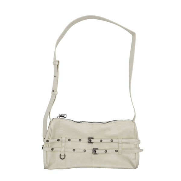 Cartera casual para dama - Boga