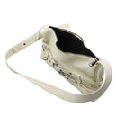 Cartera casual para dama - Boga