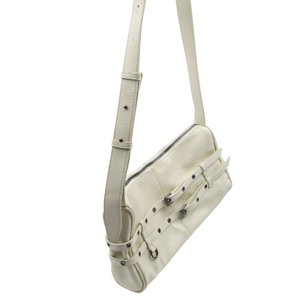 Cartera casual para dama - Boga