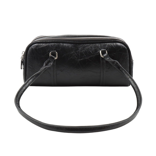 Cartera casual para dama - Boga